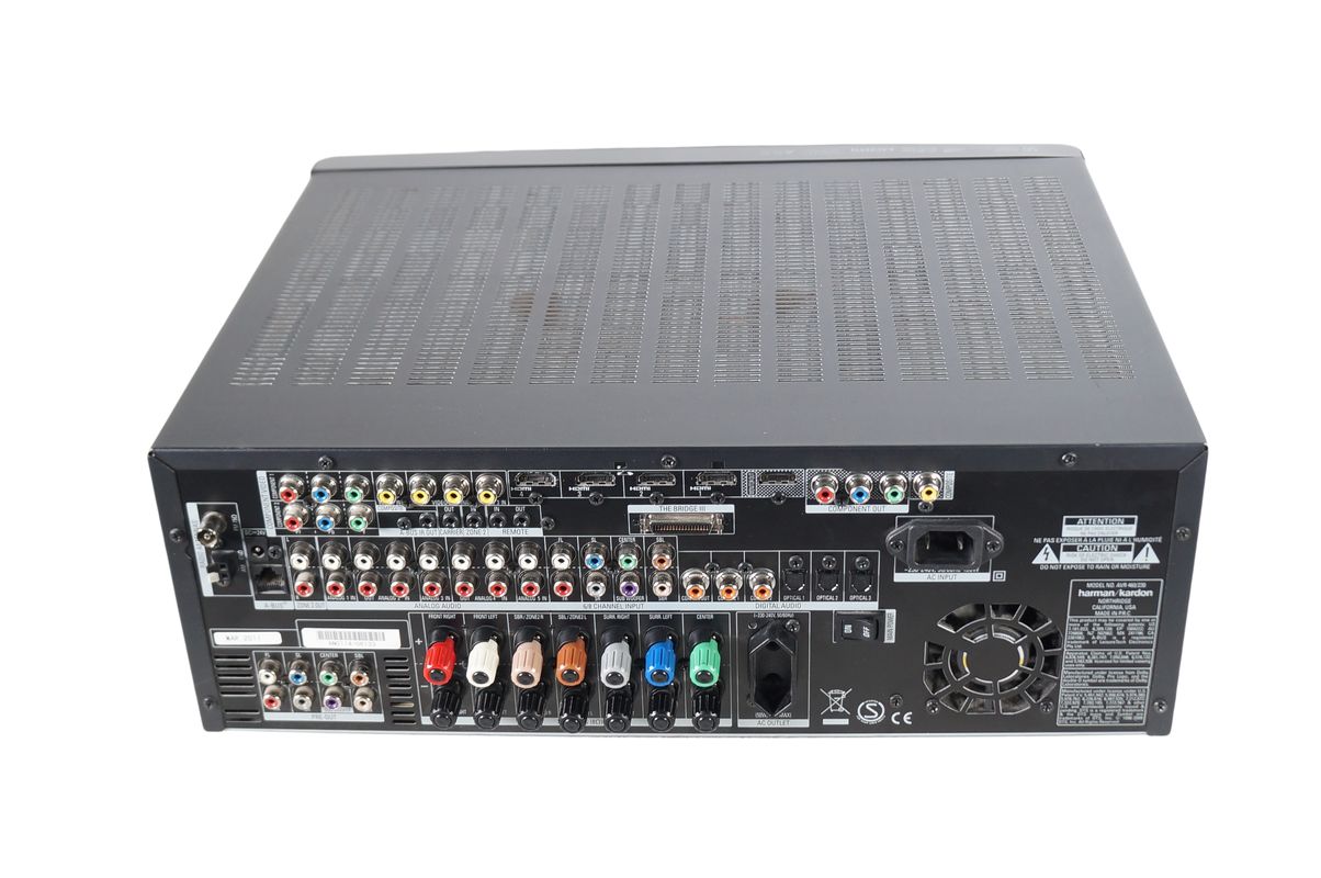 Harman_Kardon_AVR_460_AV_Receiver_Schwarz_09_result