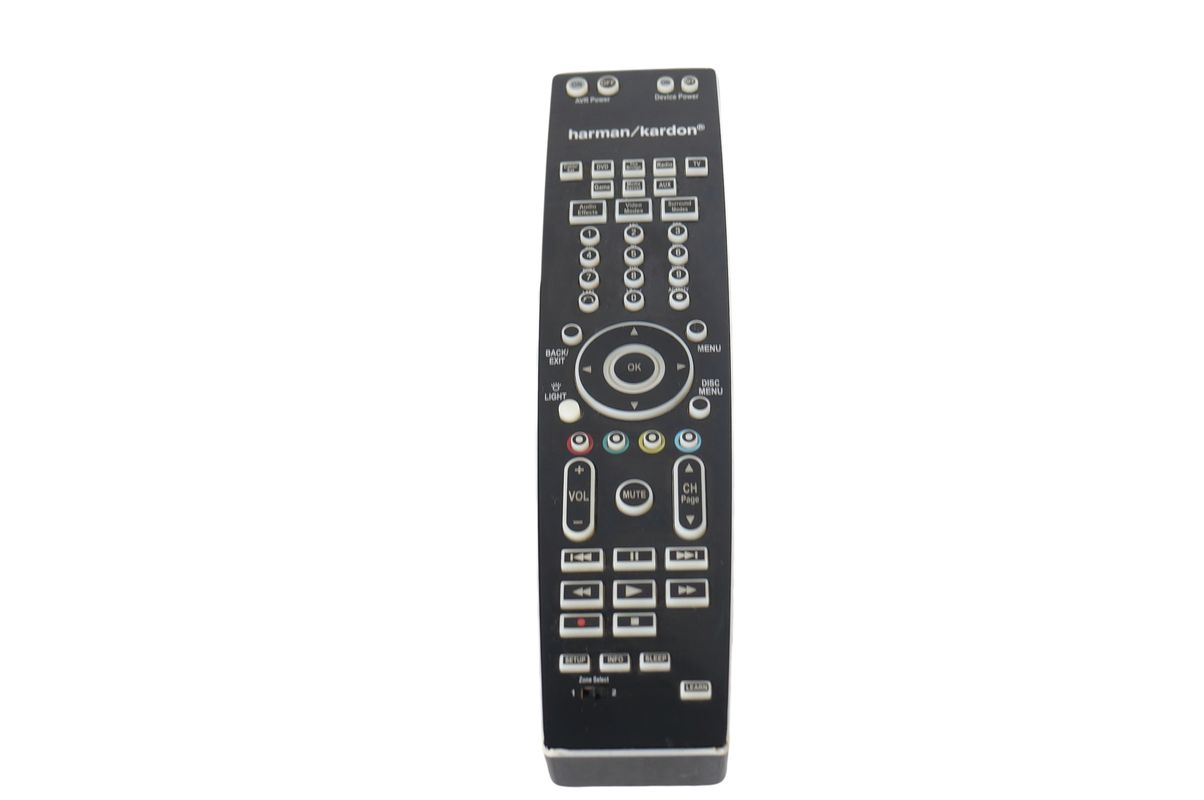 Harman_Kardon_AVR_460_AV_Receiver_Schwarz_12_result