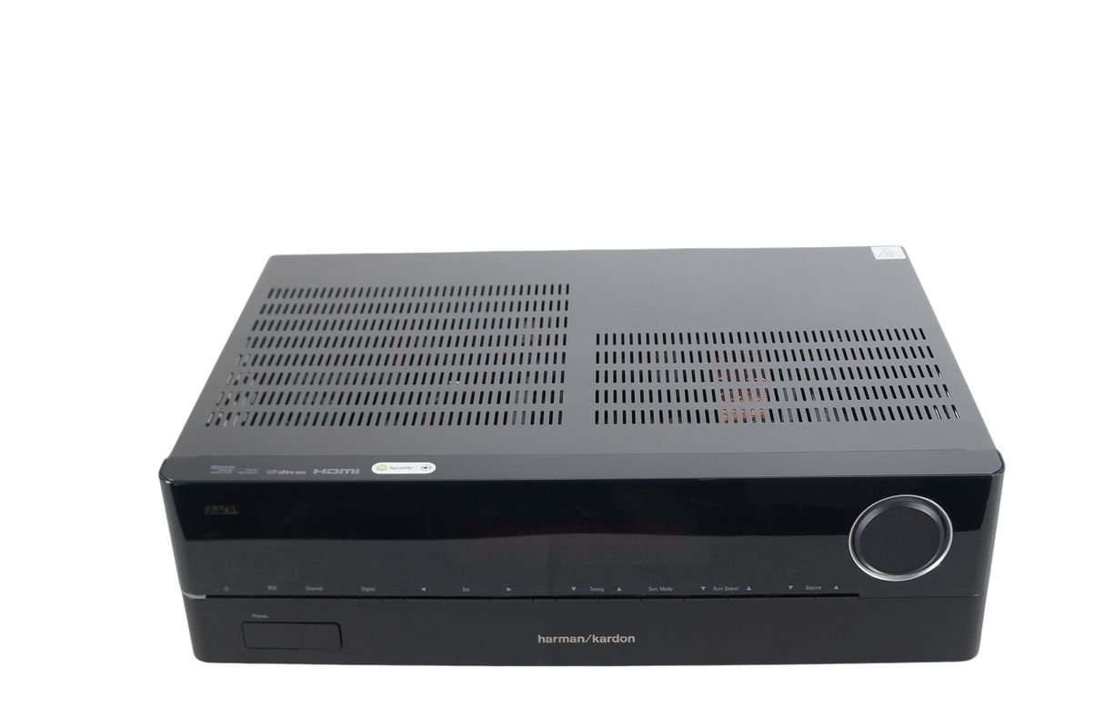 Harman_Kardon_AVR_151S_5.1-Kanal_Audio_Video_Receiver_Schwarz_03_result