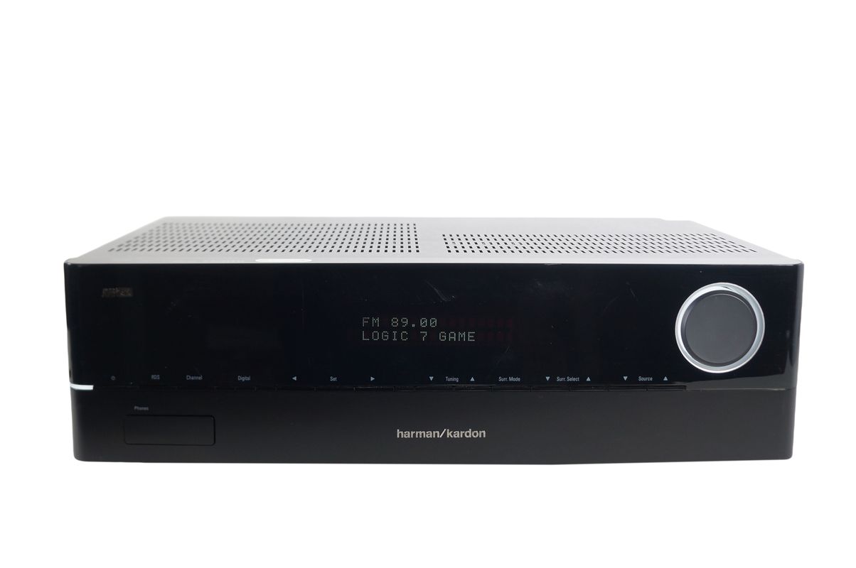 Harman_Kardon_AVR_151S_5.1-Kanal_Audio_Video_Receiver_Schwarz_05_result