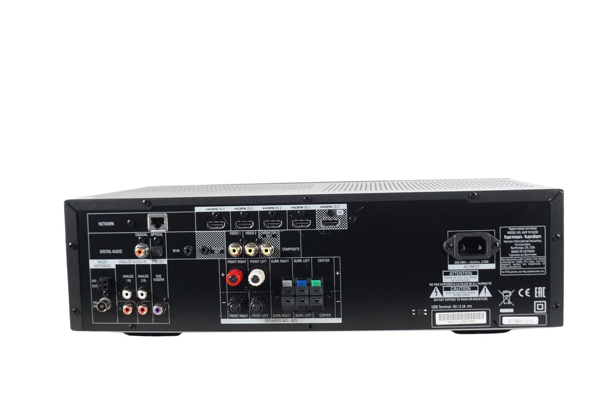Harman_Kardon_AVR_151S_5.1-Kanal_Audio_Video_Receiver_Schwarz_06_result