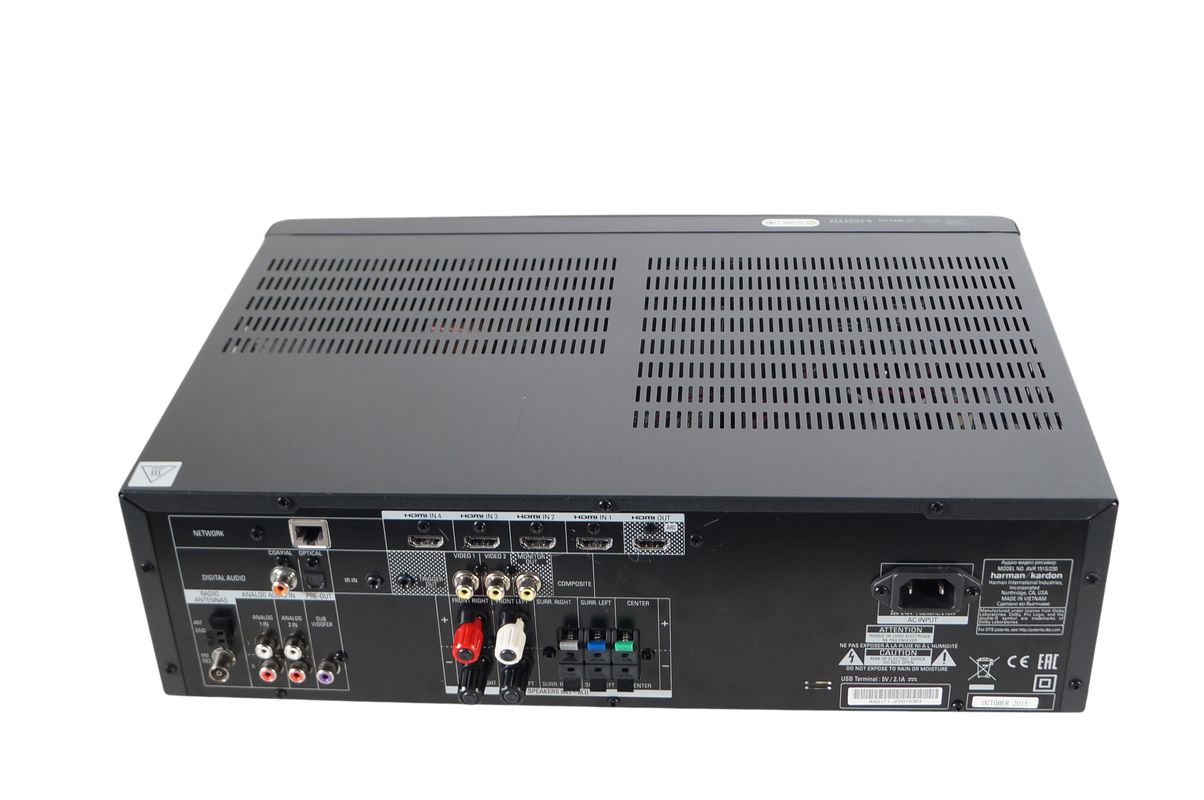 Harman_Kardon_AVR_151S_5.1-Kanal_Audio_Video_Receiver_Schwarz_07_result
