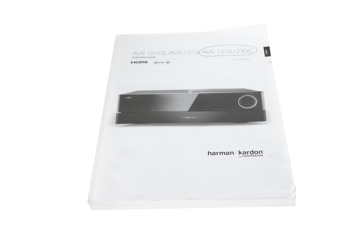 Harman_Kardon_AVR_151S_5.1-Kanal_Audio_Video_Receiver_Schwarz_12_result