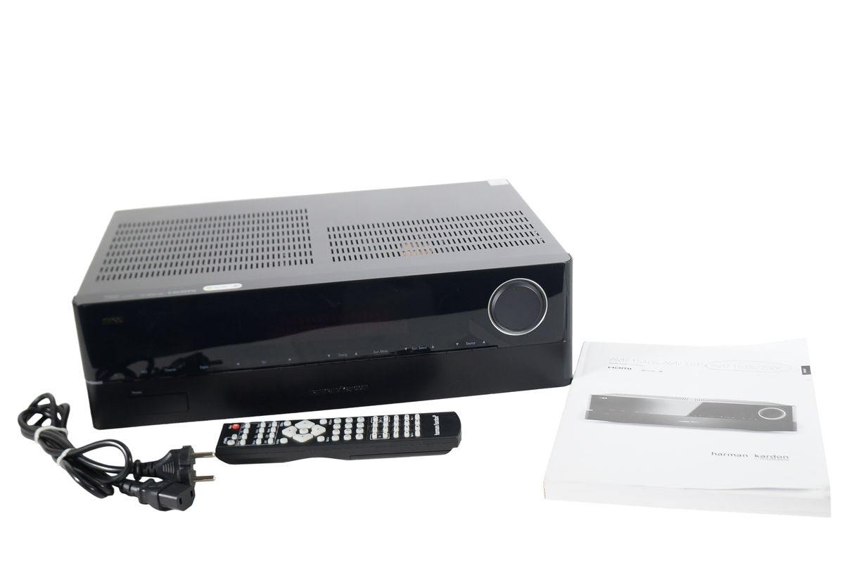 Harman_Kardon_AVR_151S_5.1-Kanal_Audio_Video_Receiver_Schwarz_result