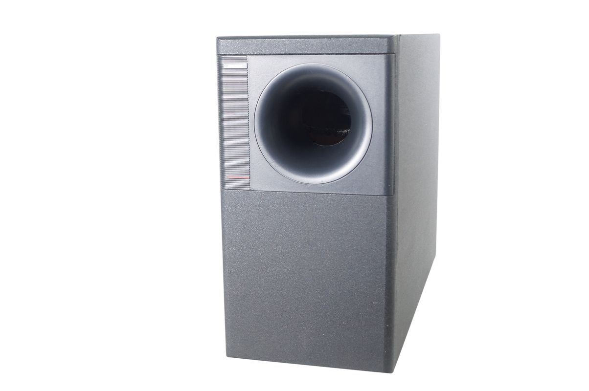Bose_Acoustimass_5_Series_II_Speaker_System_Subwoofer_Schwarz_02_result