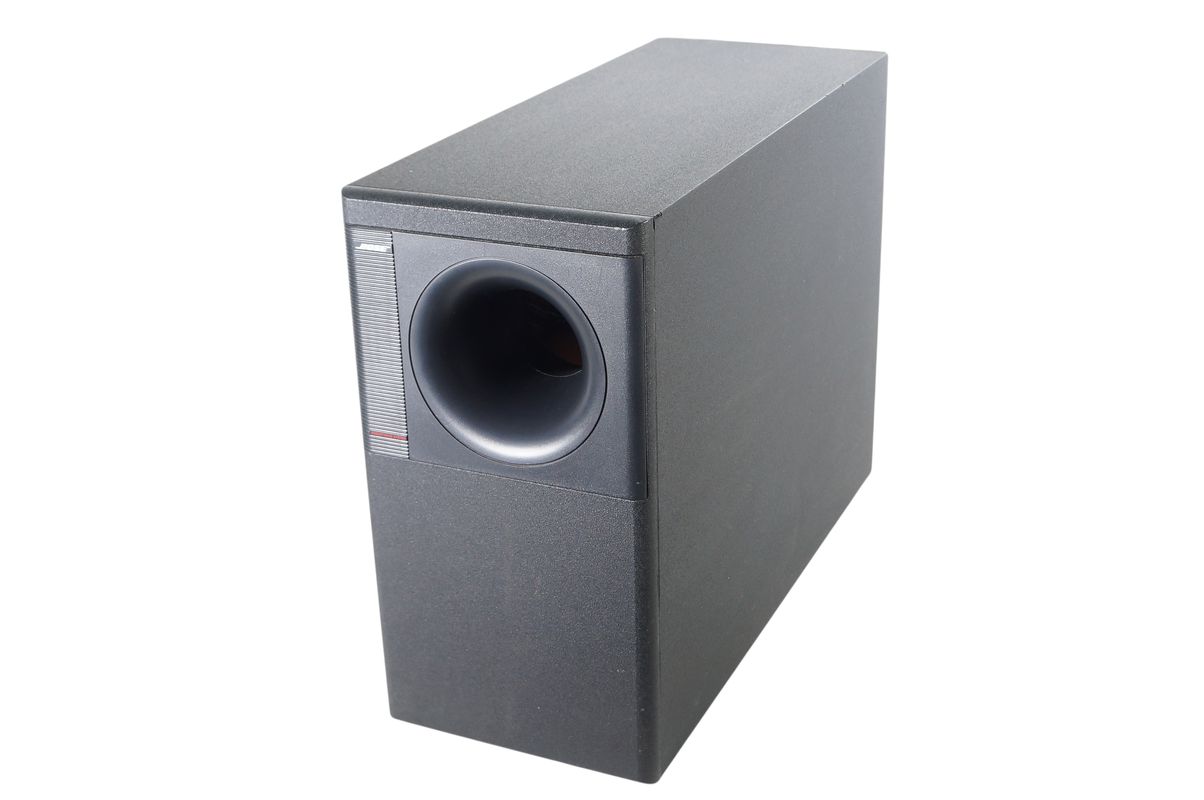 Bose_Acoustimass_5_Series_II_Speaker_System_Subwoofer_Schwarz_03_result
