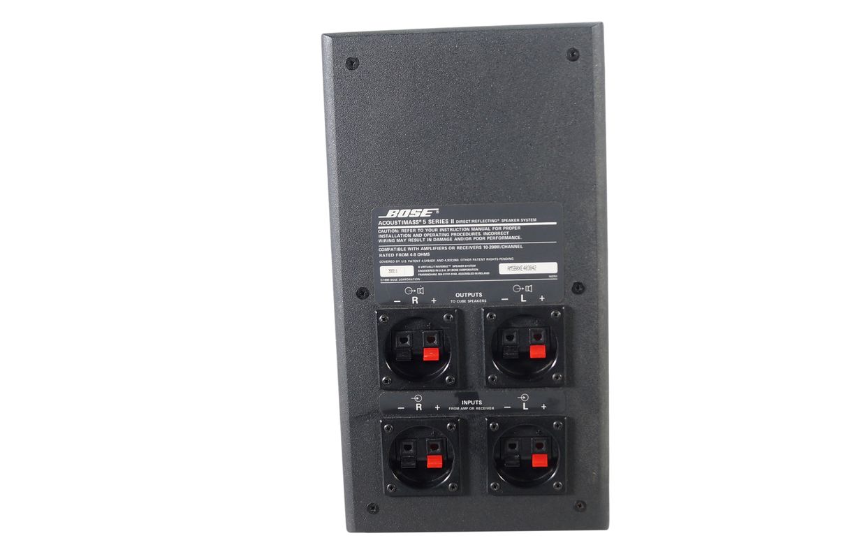 Bose_Acoustimass_5_Series_II_Speaker_System_Subwoofer_Schwarz_04_result