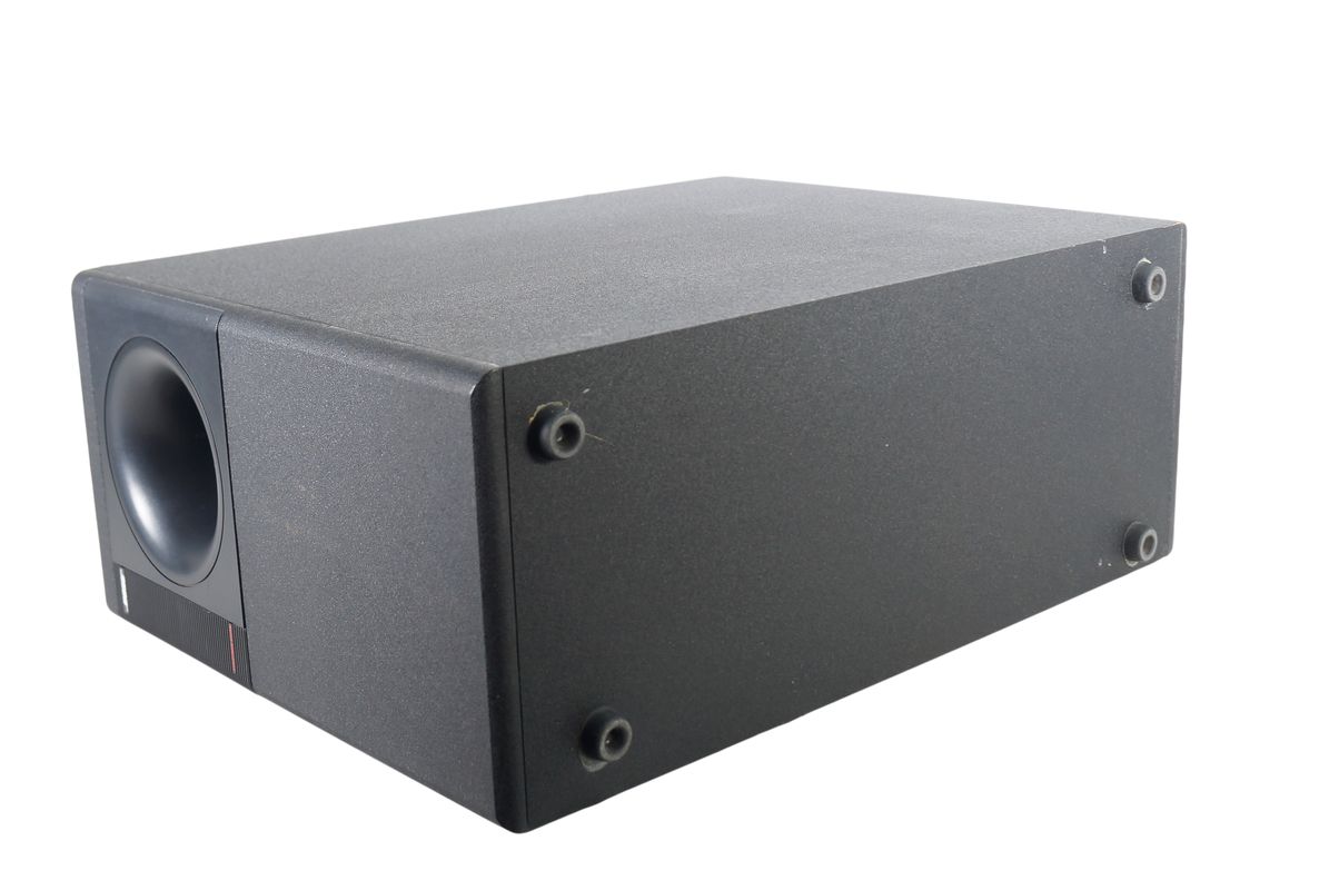 Bose_Acoustimass_5_Series_II_Speaker_System_Subwoofer_Schwarz_06_result
