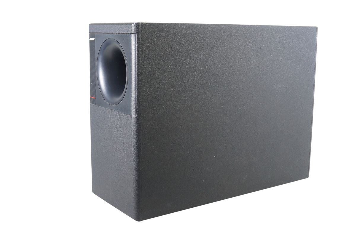 Bose_Acoustimass_5_Series_II_Speaker_System_Subwoofer_Schwarz_result