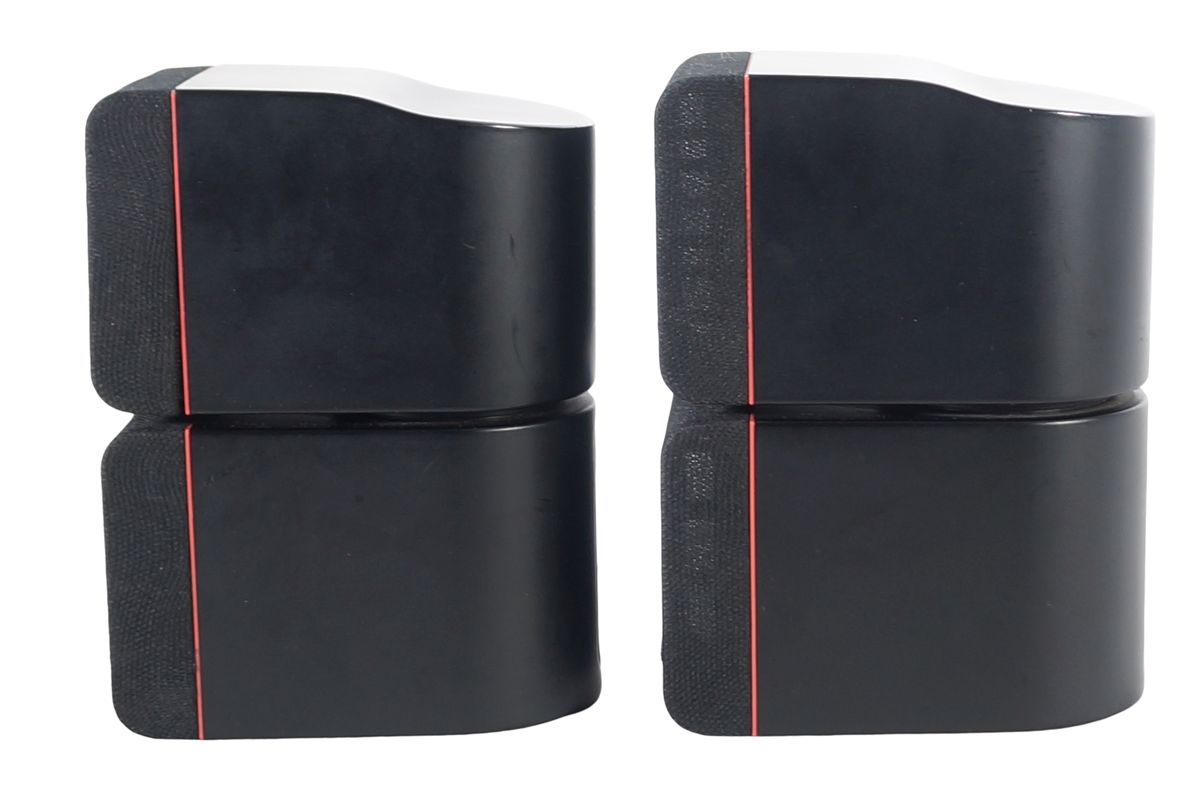 2x_Bose_Acoustimass_Doppelcubes_Series_II_Lautsprecher_Boxen_mit_roten_Ran_QHI4cEn