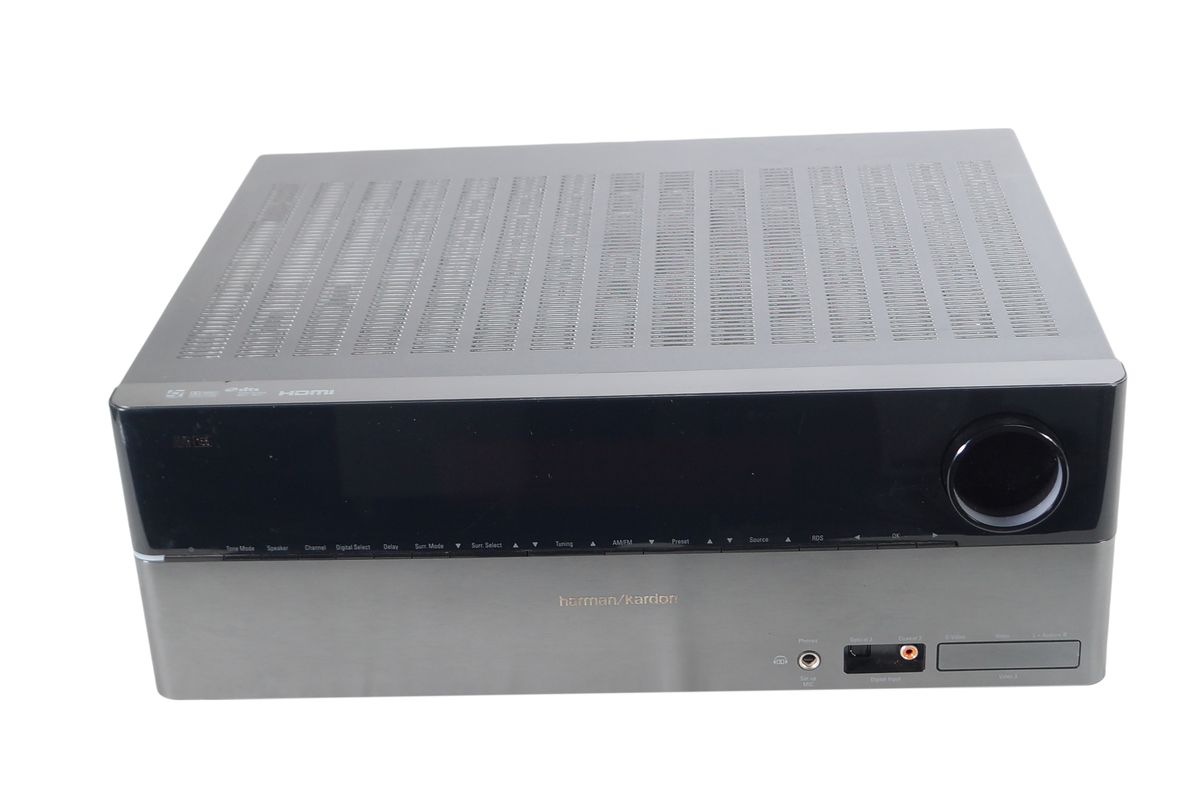 Harman_Kardon_AVR_155_Dolby_7.1_Channel_HDMI_Verstarker_02_result