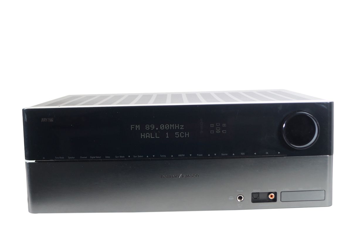 Harman_Kardon_AVR_155_Dolby_7.1_Channel_HDMI_Verstarker_04_result