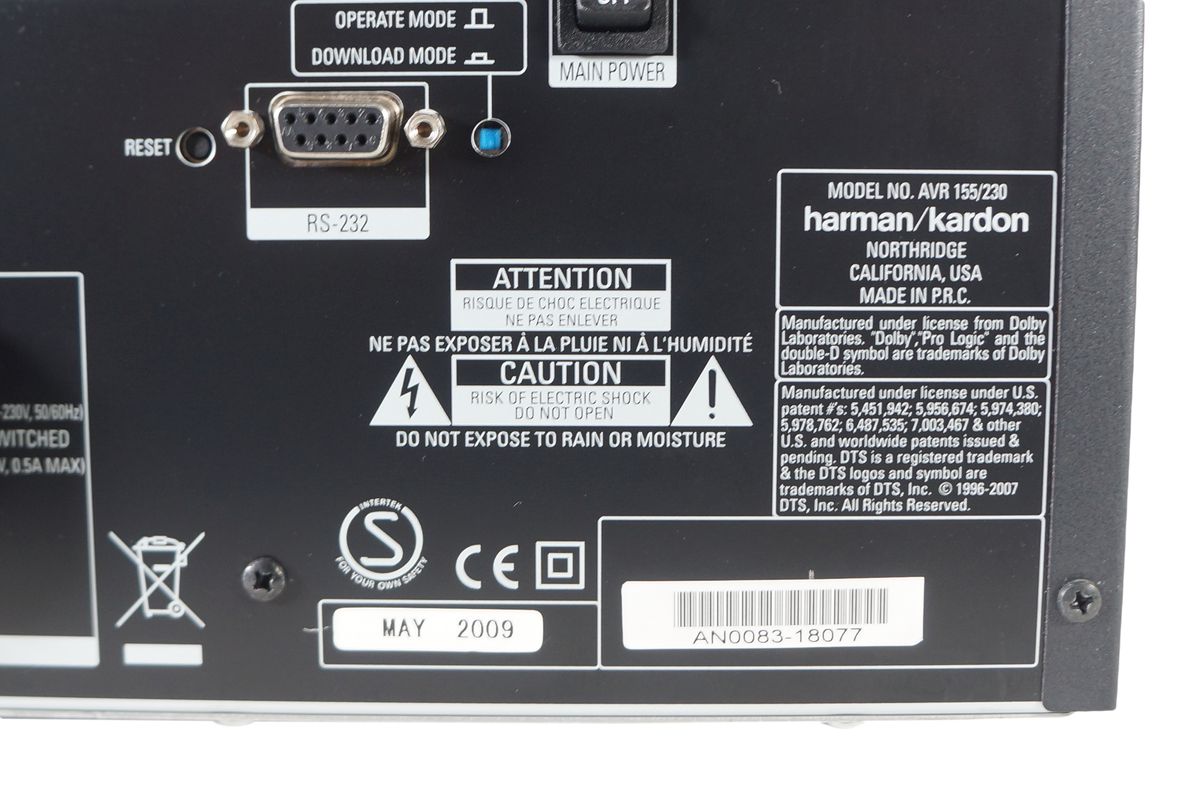 Harman_Kardon_AVR_155_Dolby_7.1_Channel_HDMI_Verstarker_06_result