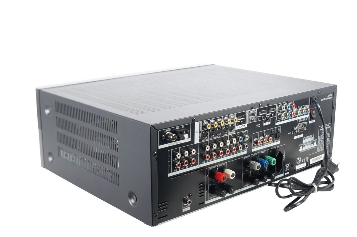 Harman_Kardon_AVR_155_Dolby_7.1_Channel_HDMI_Verstarker_08_result