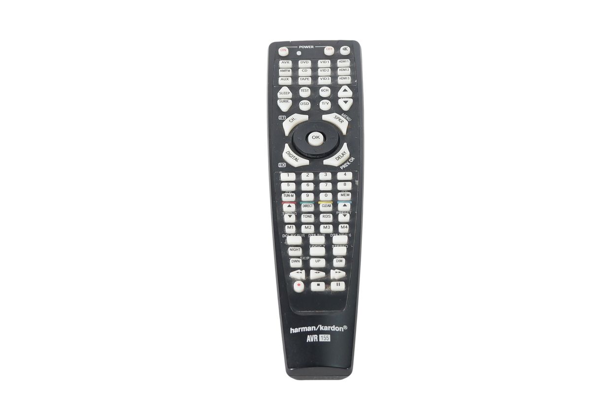 Harman_Kardon_AVR_155_Dolby_7.1_Channel_HDMI_Verstarker_09_result