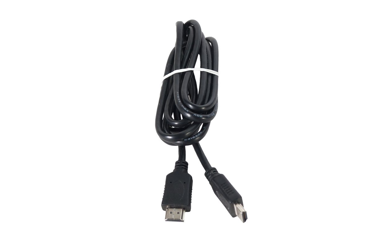 Harman_Kardon_AVR_155_Dolby_7.1_Channel_HDMI_Verstarker_10_result