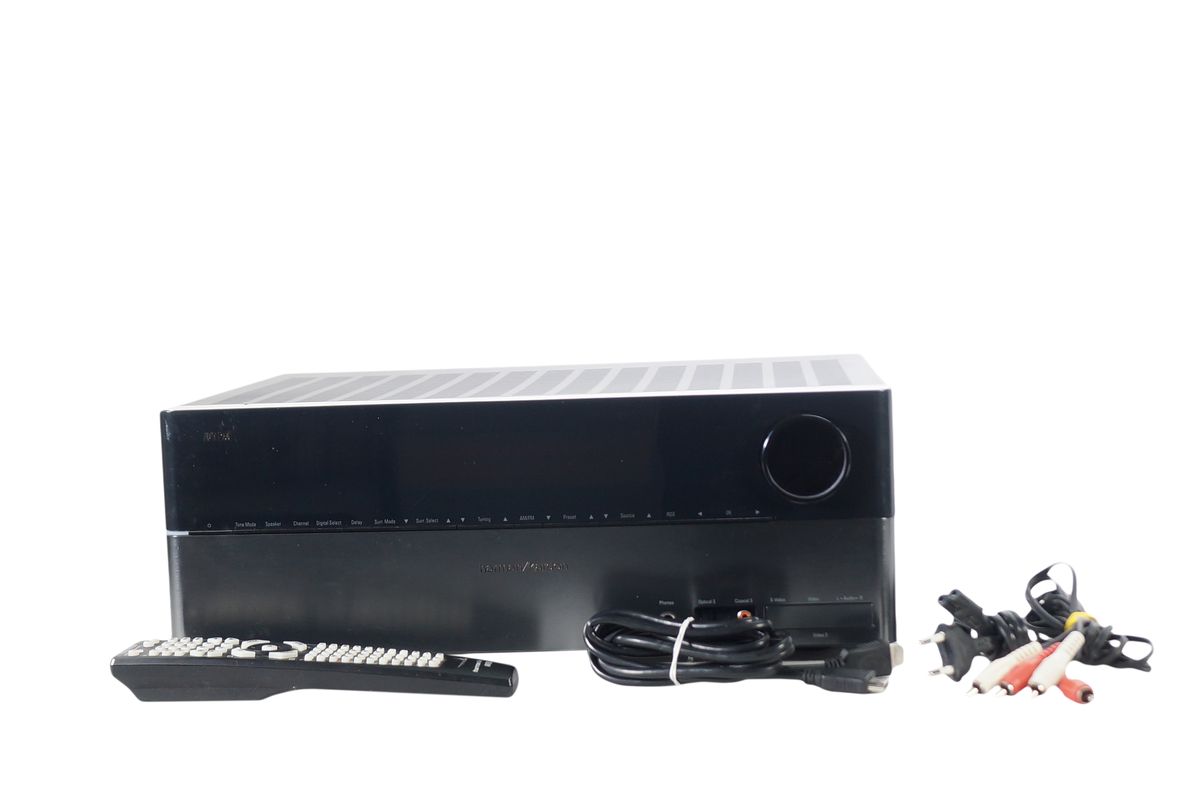 Harman_Kardon_AVR_155_Dolby_7.1_Channel_HDMI_Verstarker_result