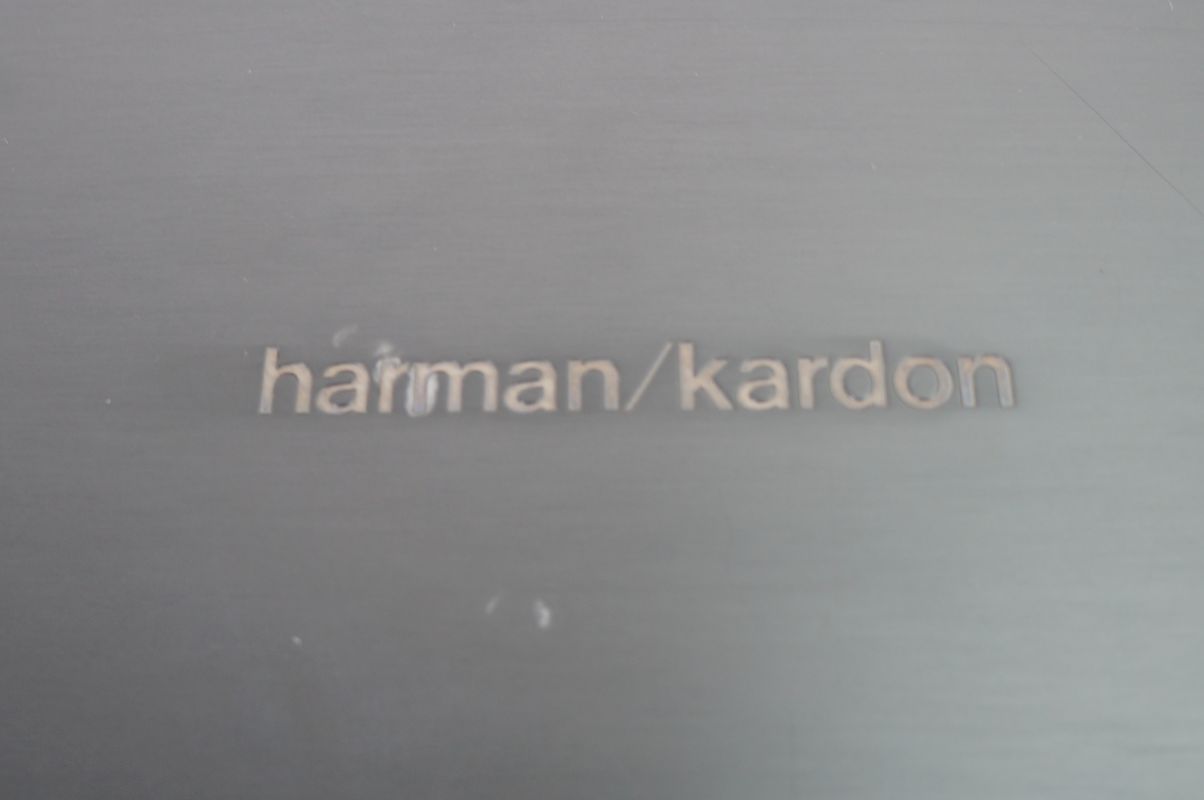 Harman_Kardon_BDS_2_Receiver_Blu-Ray_USB_10_result
