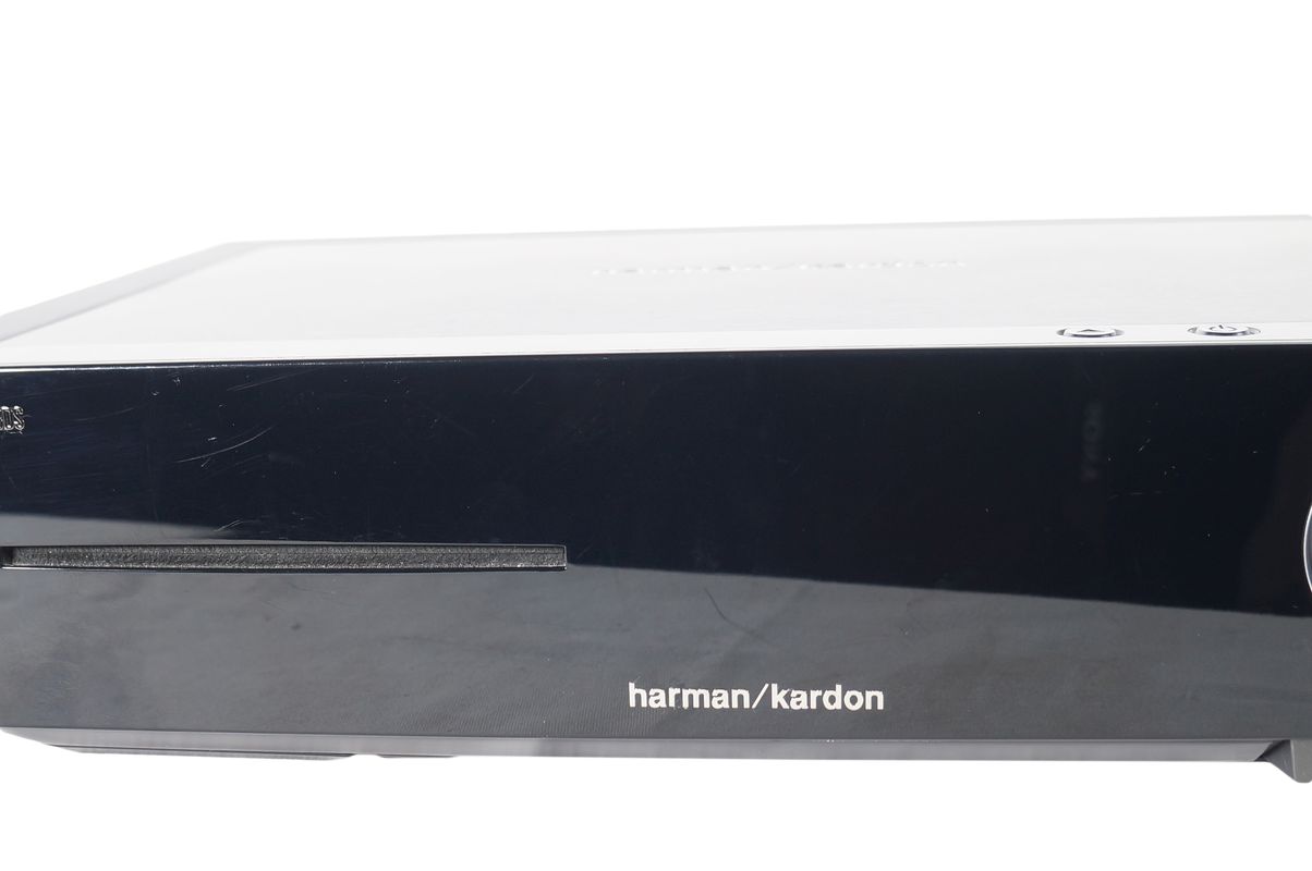 Harman_Kardon_BDS_2_Receiver_Blu-Ray_USB_05_result