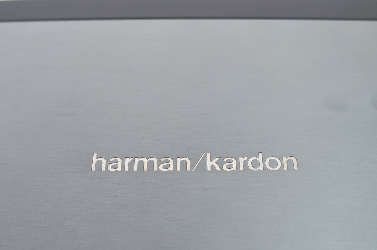 Harman_Kardon_BDS_2_Receiver_Blu-Ray_USB_06_result