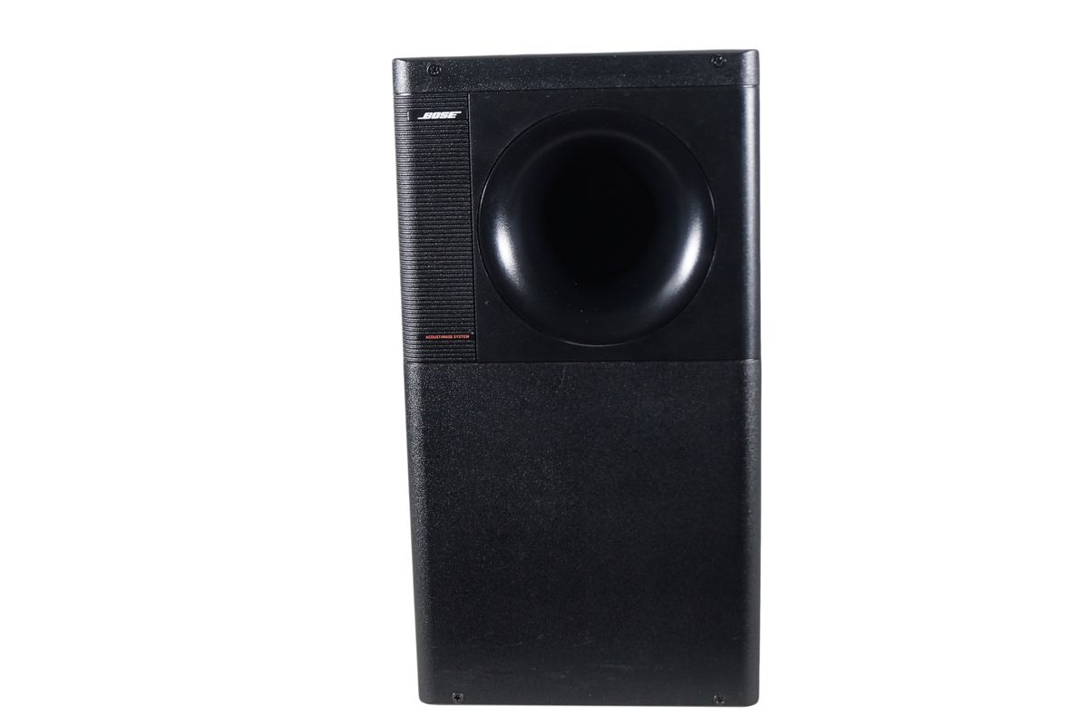 Bose_Acoustimass_5_Series_II_Speaker_System_Subwoofer_Schwarz_03_result
