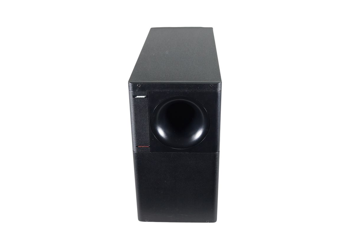 Bose_Acoustimass_5_Series_II_Speaker_System_Subwoofer_Schwarz_04_result