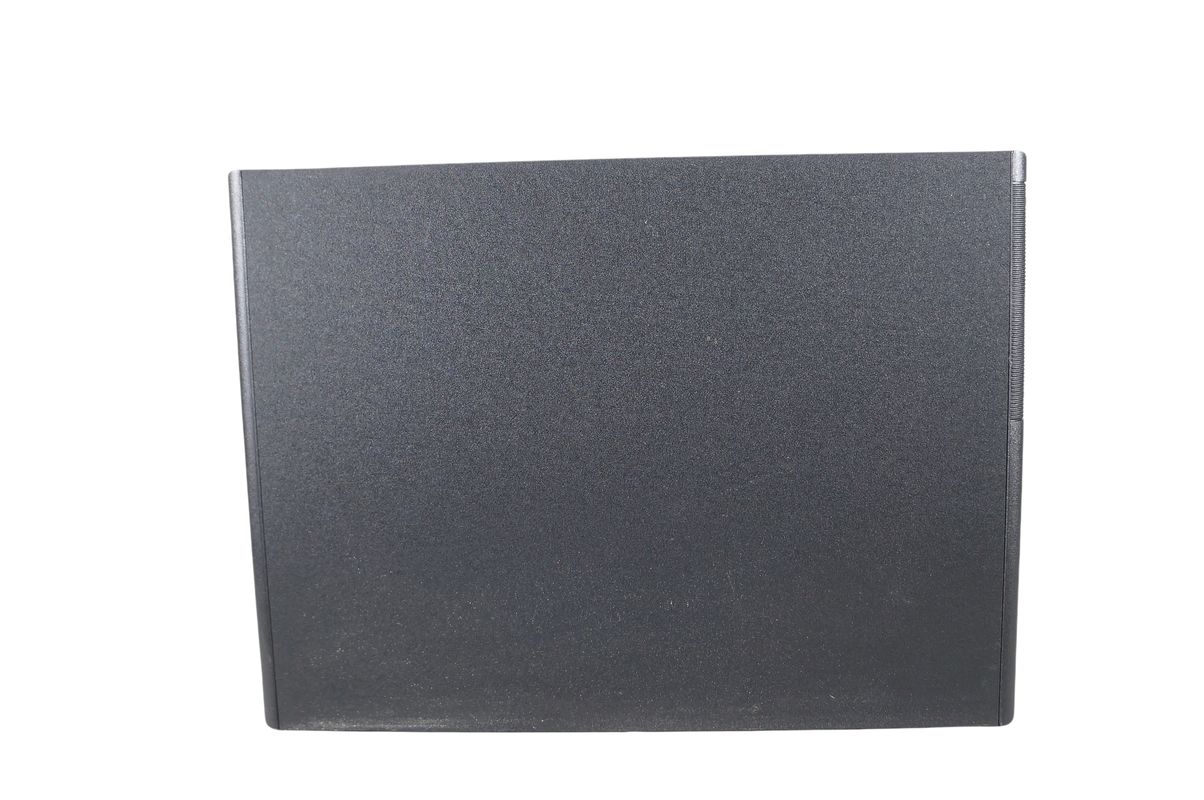 Bose_Acoustimass_5_Series_II_Speaker_System_Subwoofer_Schwarz_05_result