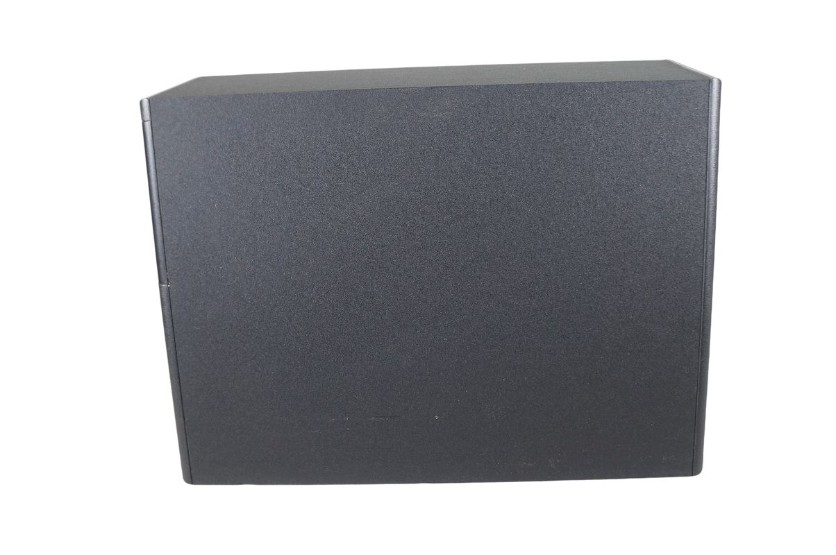 Bose_Acoustimass_5_Series_II_Speaker_System_Subwoofer_Schwarz_07_result