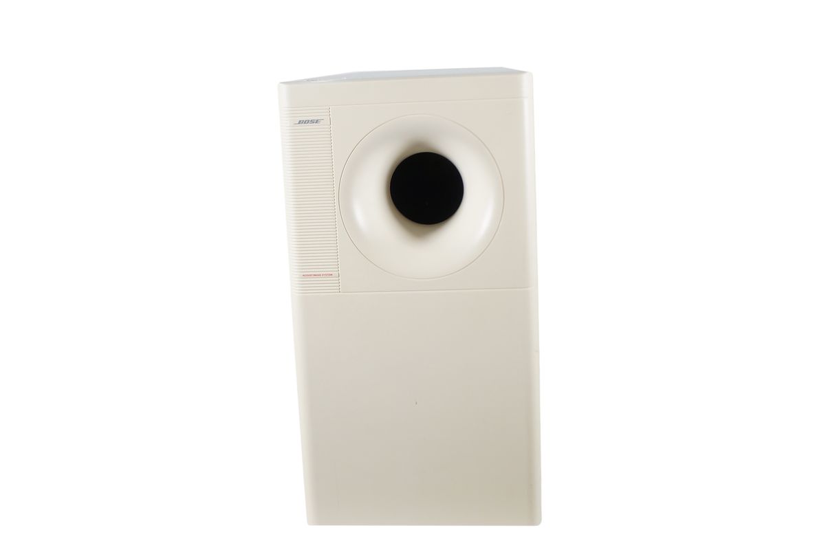 Bose_Acoustimass_7_Subwoofer_Weiss_02_result