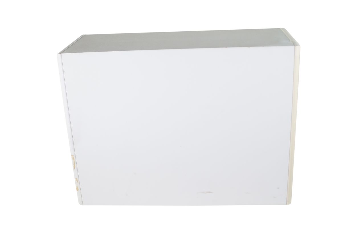 Bose_Acoustimass_7_Subwoofer_Weiss_03_result
