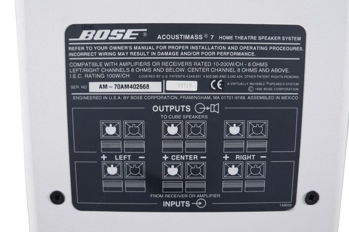 Bose_Acoustimass_7_Subwoofer_Weiss_06_result