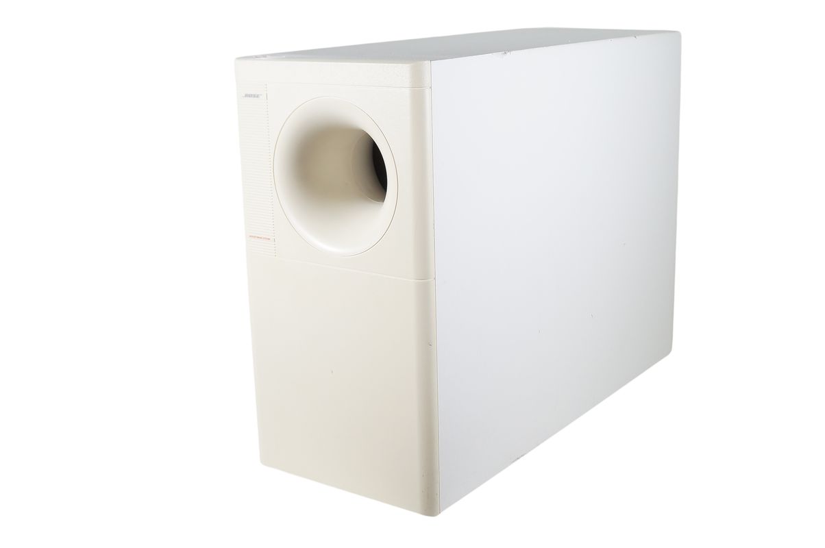 Bose_Acoustimass_7_Subwoofer_Weiss_07_result
