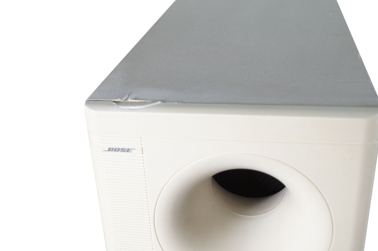 Bose_Acoustimass_7_Subwoofer_Weiss_08_result