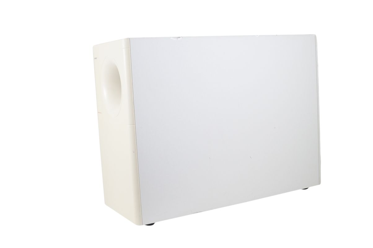 Bose_Acoustimass_7_Subwoofer_Weiss_result