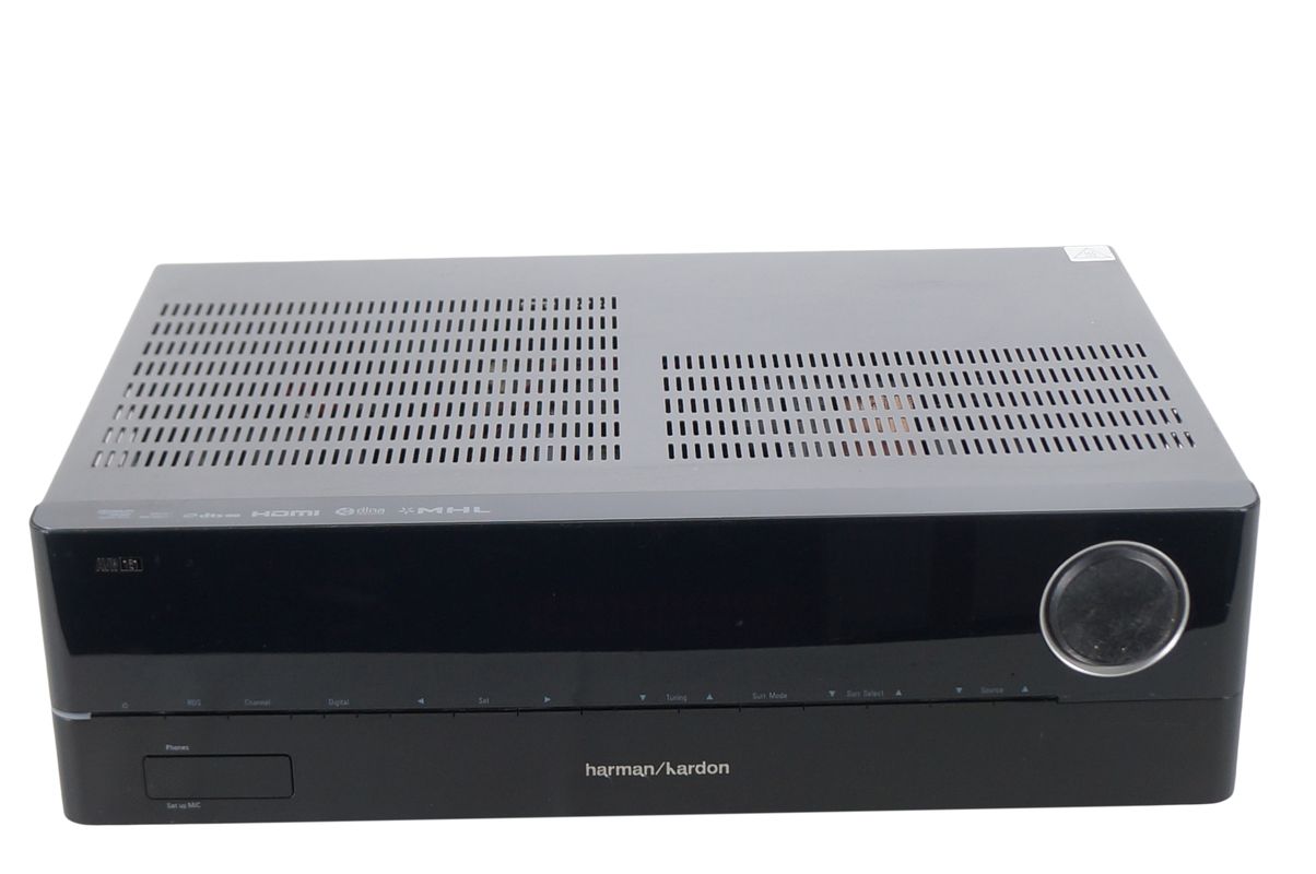 Harman_Kardon_AVR_161_5.1_AV_Receiver_Schwarz_03_result