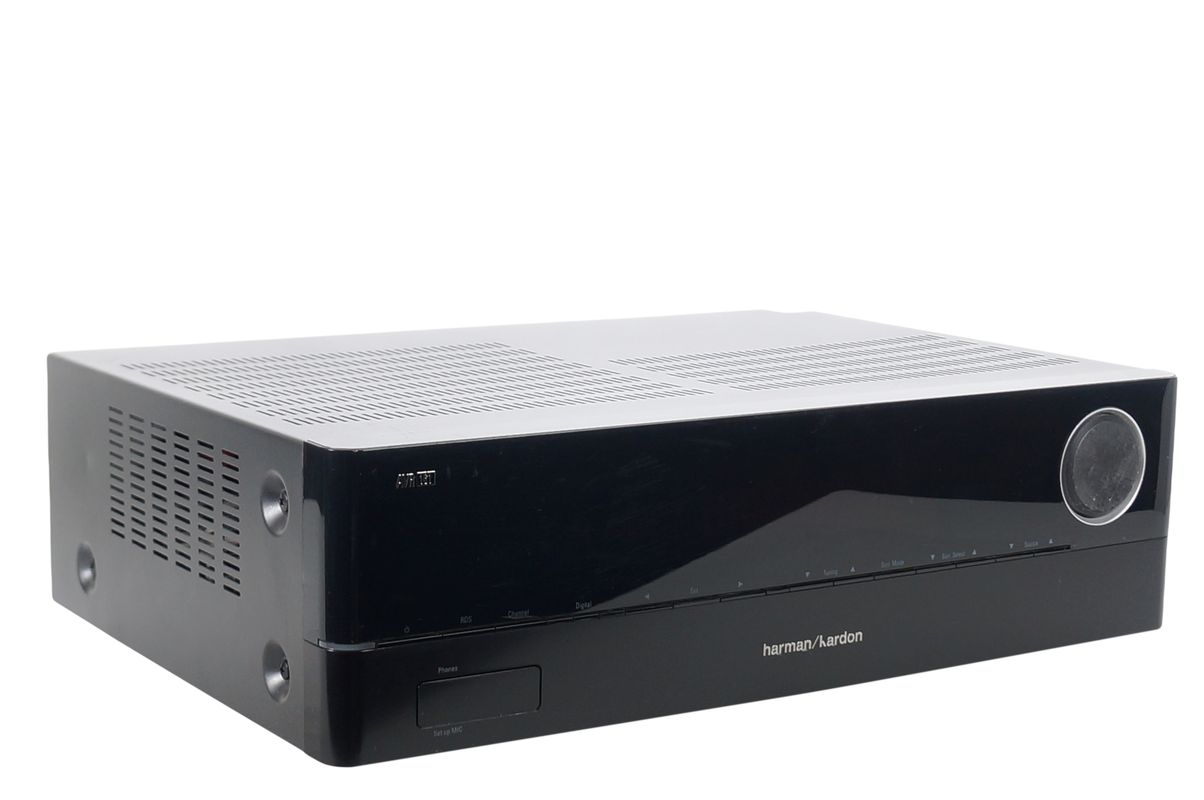 Harman_Kardon_AVR_161_5.1_AV_Receiver_Schwarz_04_result