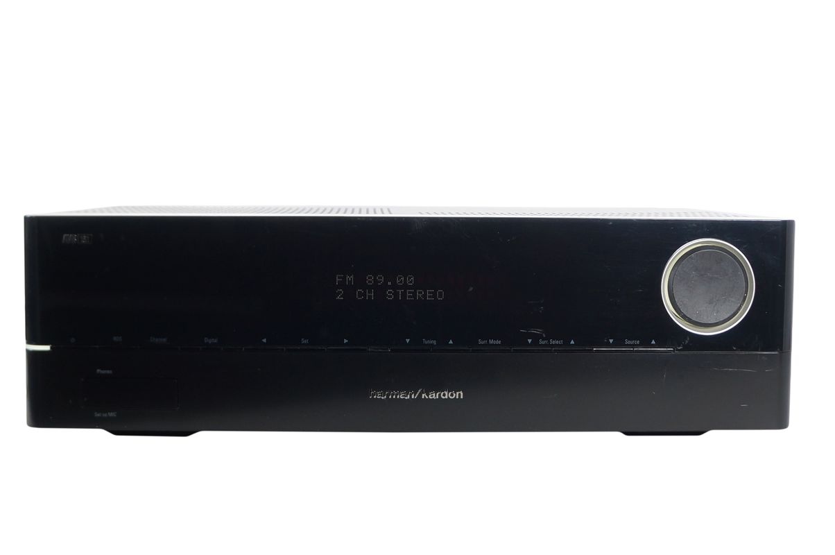 Harman_Kardon_AVR_161_5.1_AV_Receiver_Schwarz_05_result