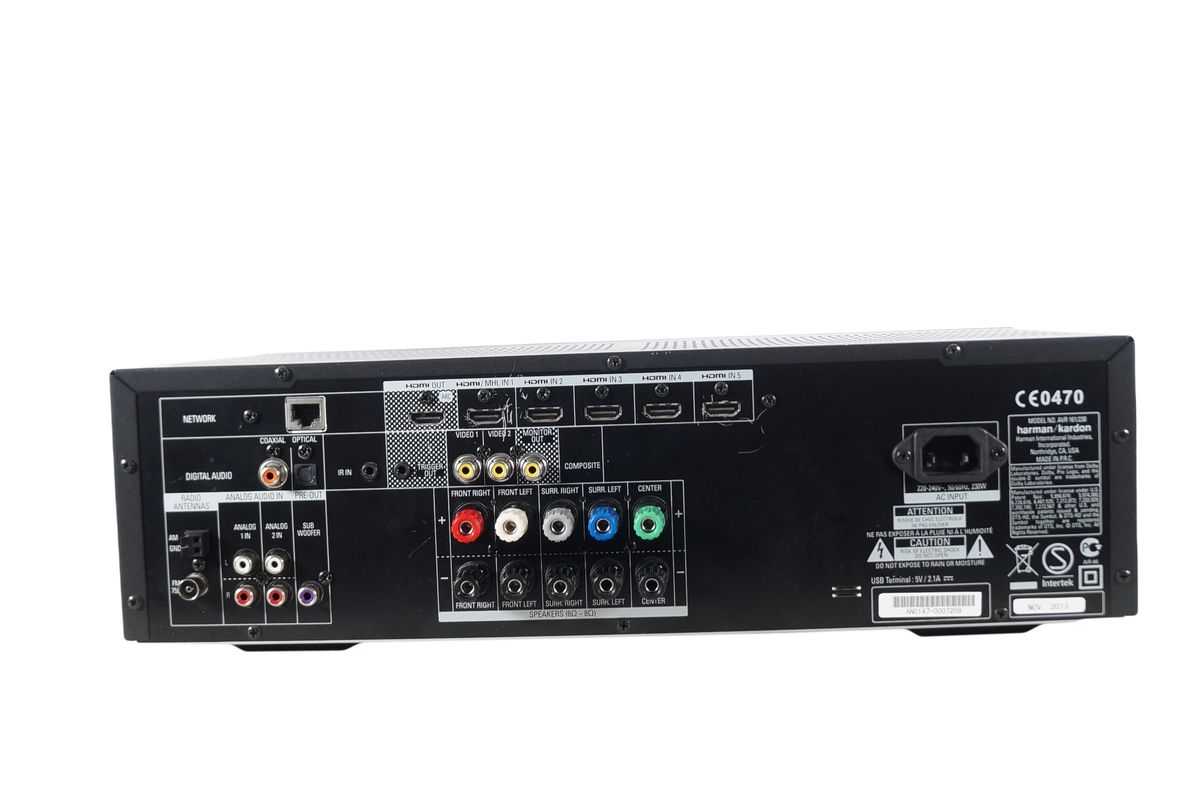 Harman_Kardon_AVR_161_5.1_AV_Receiver_Schwarz_06_result