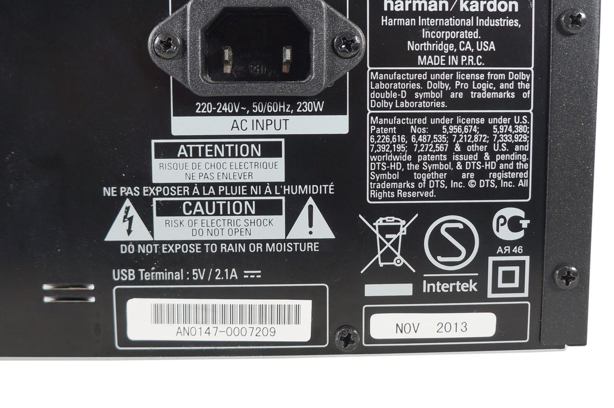 Harman_Kardon_AVR_161_5.1_AV_Receiver_Schwarz_07_result