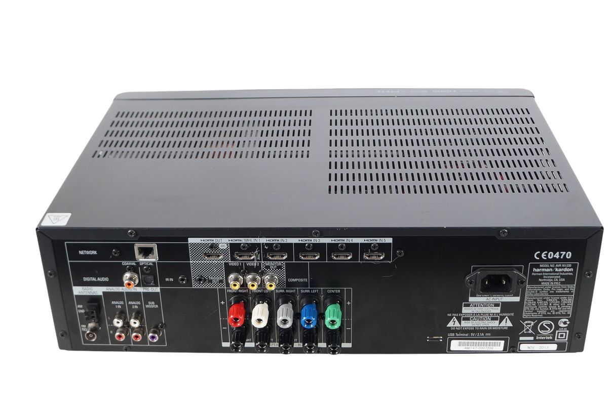 Harman_Kardon_AVR_161_5.1_AV_Receiver_Schwarz_08_result