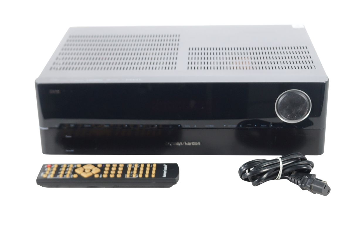 Harman_Kardon_AVR_161_5.1_AV_Receiver_Schwarz_result