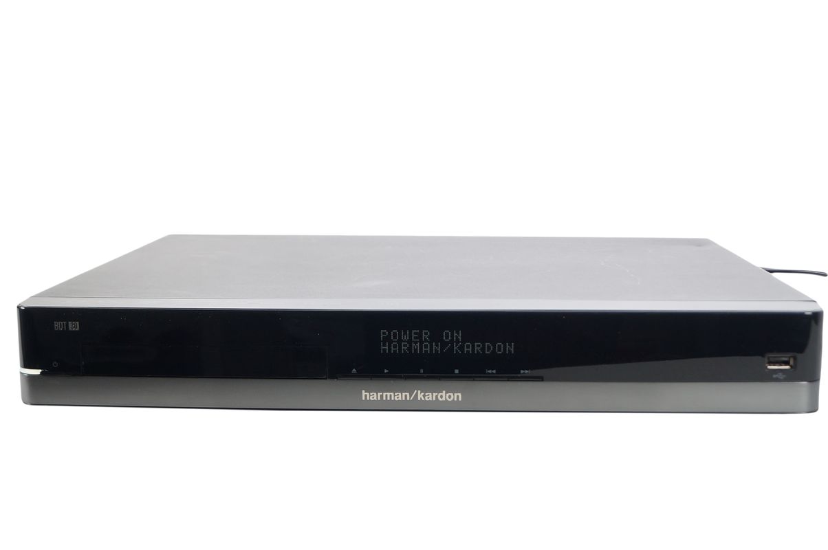 Harman_Kardon_BDT_30_Blu-Ray_Player_03_result