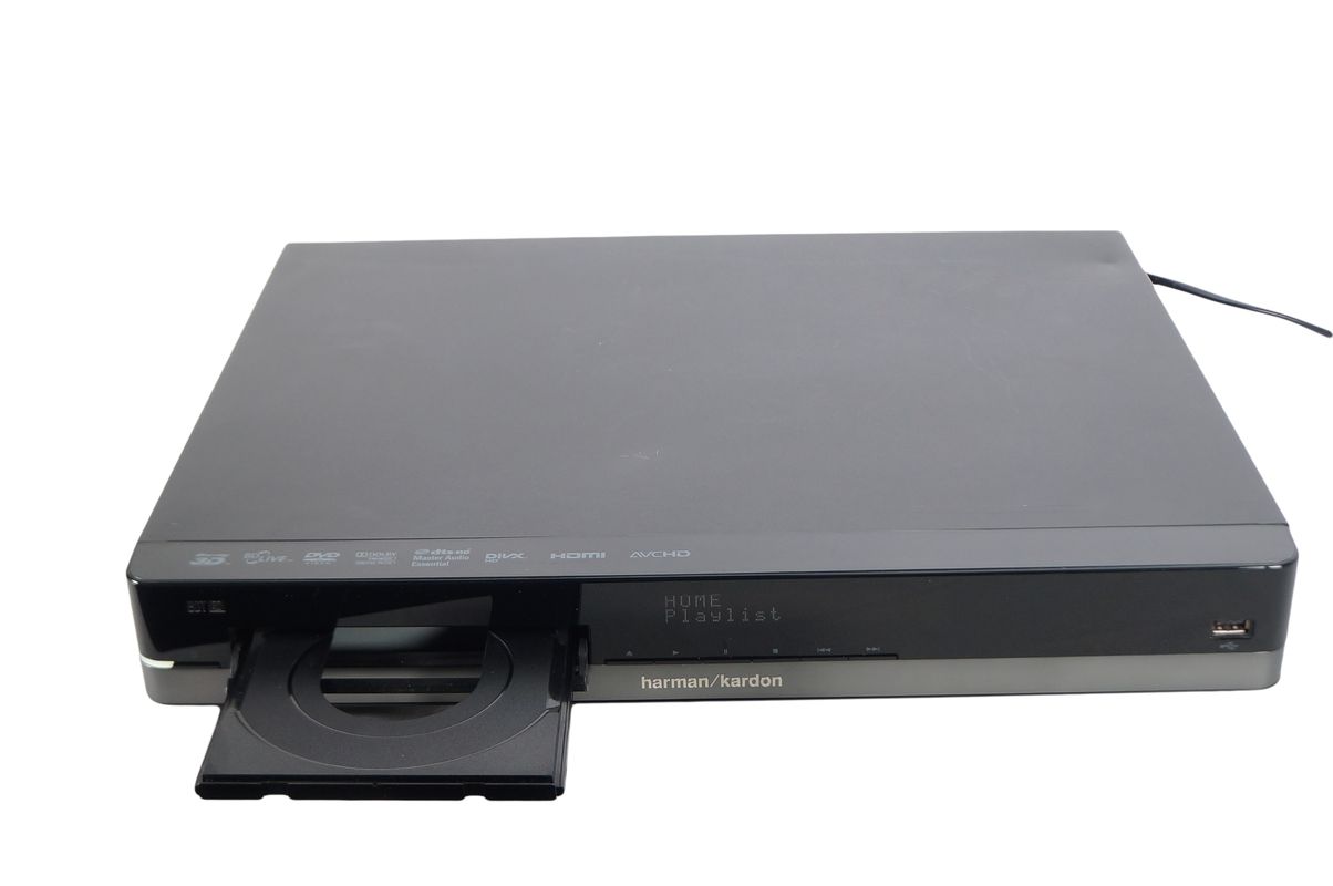 Harman_Kardon_BDT_30_Blu-Ray_Player_04_result