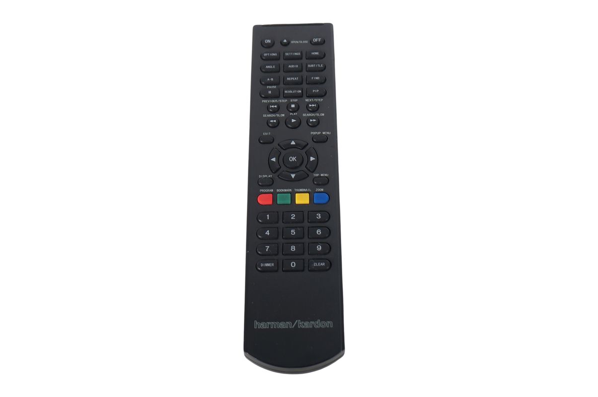 Harman_Kardon_BDT_30_Blu-Ray_Player_05_result