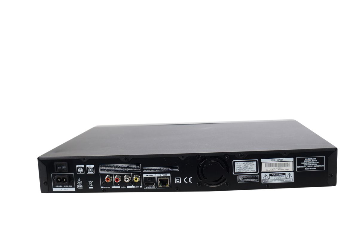 Harman_Kardon_BDT_30_Blu-Ray_Player_07_result
