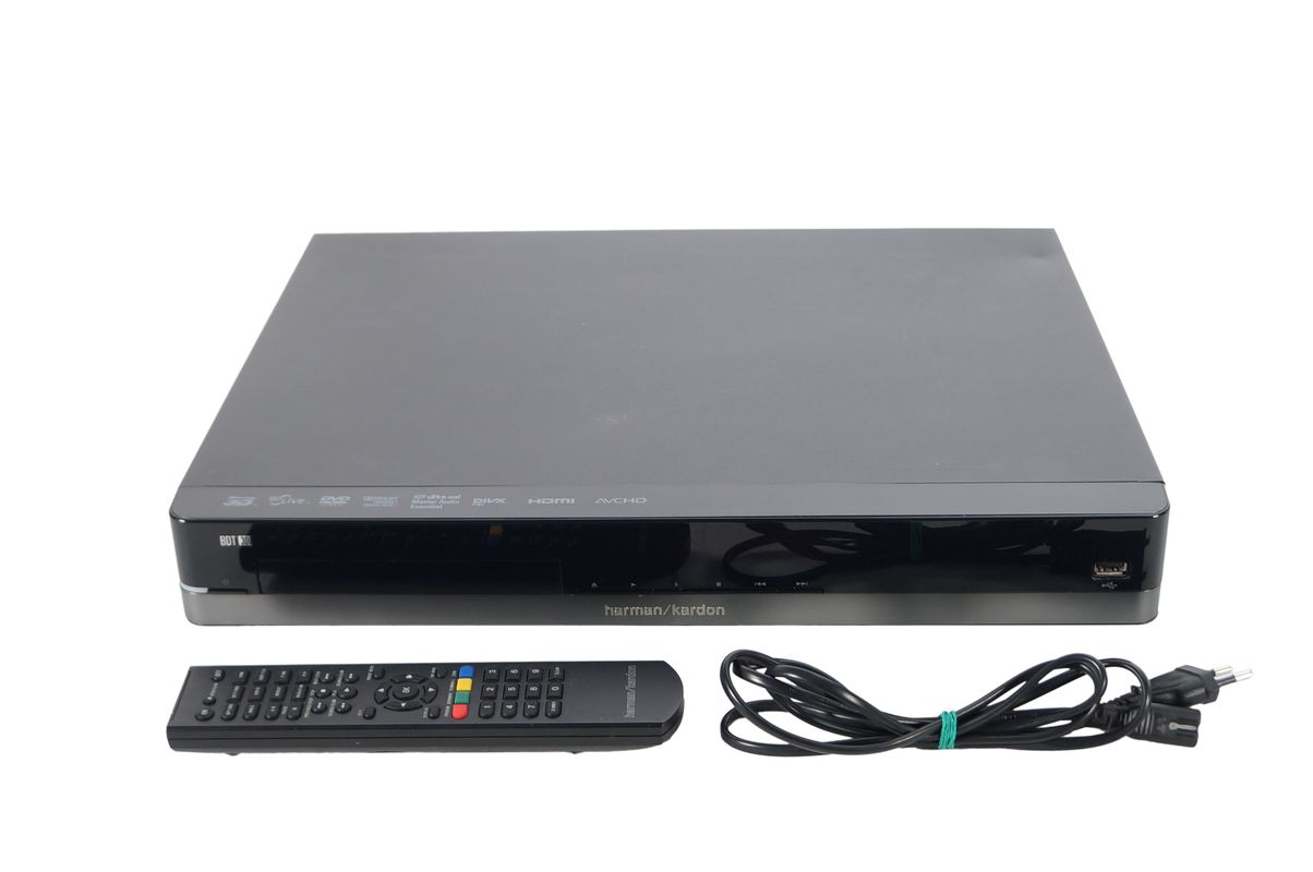Harman_Kardon_BDT_30_Blu-Ray_Player_result