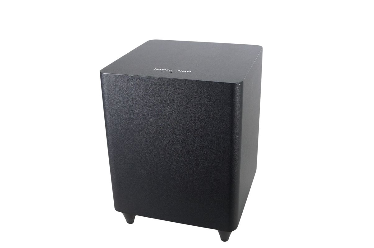 Harman_Kardon_HKTS_160-230_SUB_Subwoofer_02_result