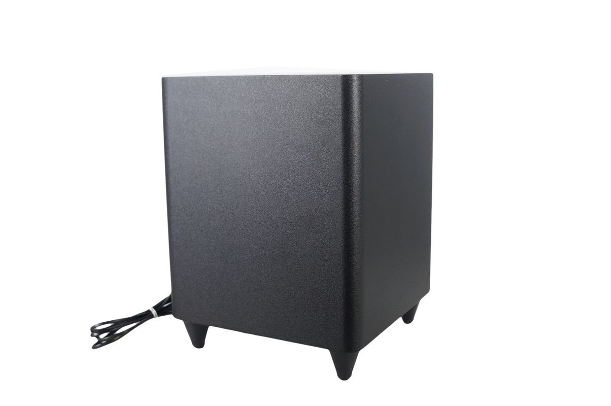 Harman_Kardon_HKTS_160-230_SUB_Subwoofer_03_result