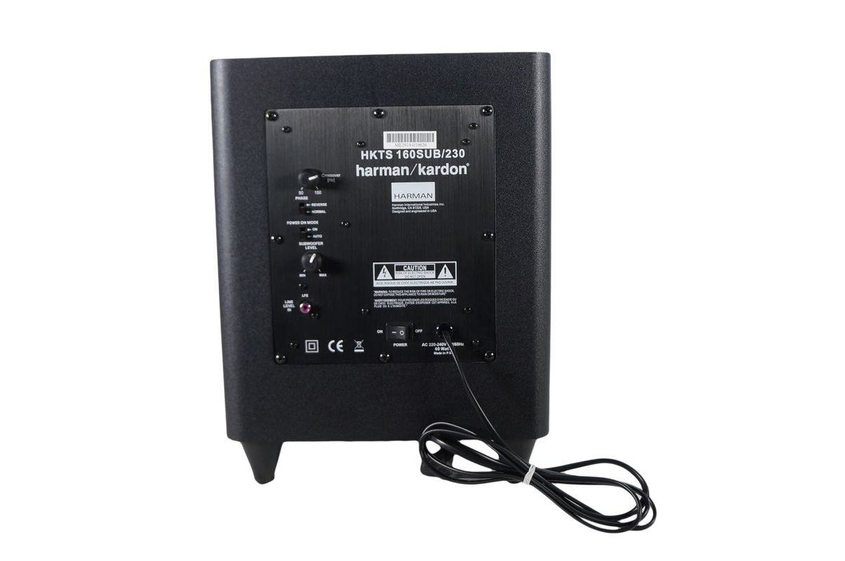 Harman_Kardon_HKTS_160-230_SUB_Subwoofer_04_result