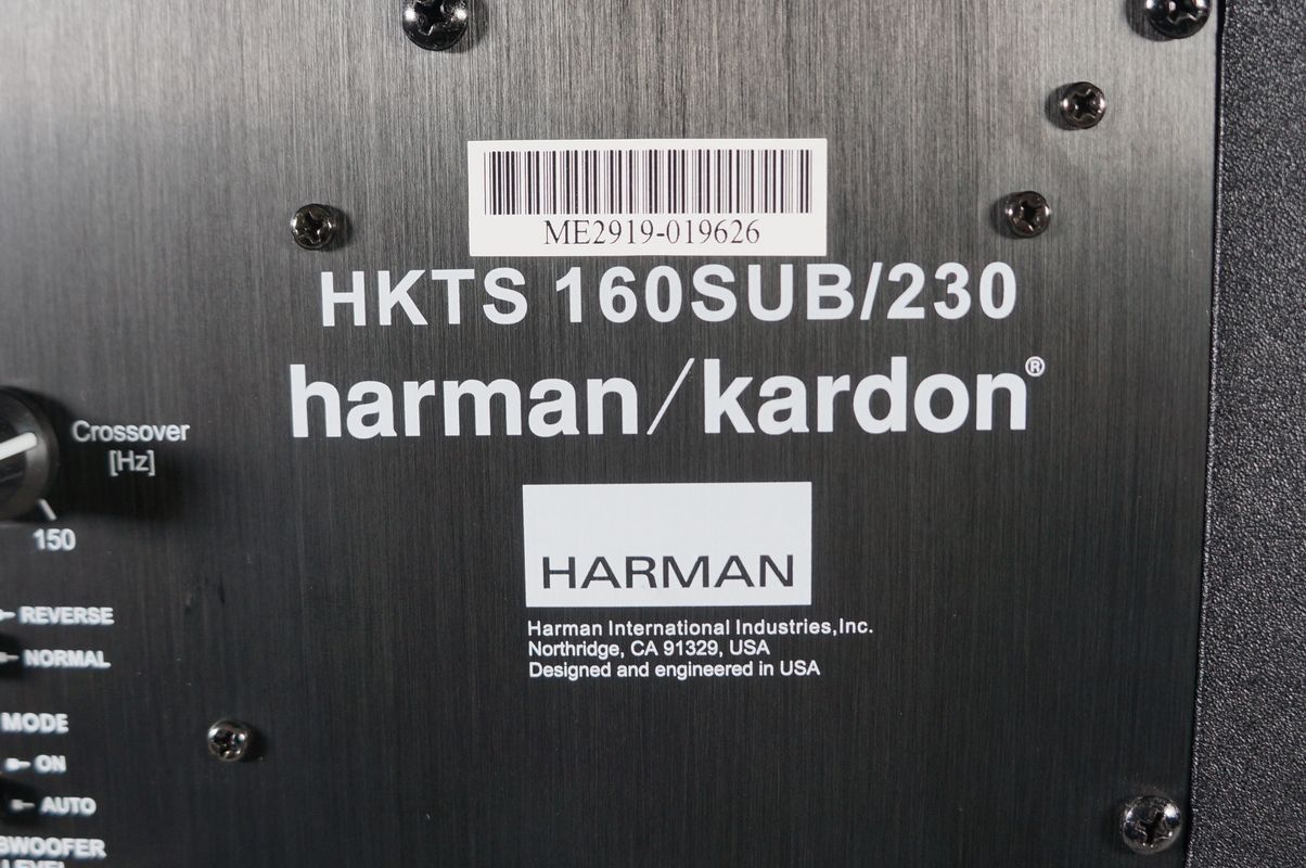 Harman_Kardon_HKTS_160-230_SUB_Subwoofer_05_result